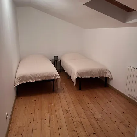 Maison Dans Le Vignoble A Proximite De Reims Mailly-Champagne