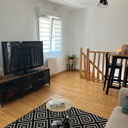 Maison Dans Le Vignoble A Proximite De Reims Tatil Evi *